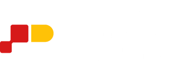 PT Inba Digital Media Logo (Dark Mode)